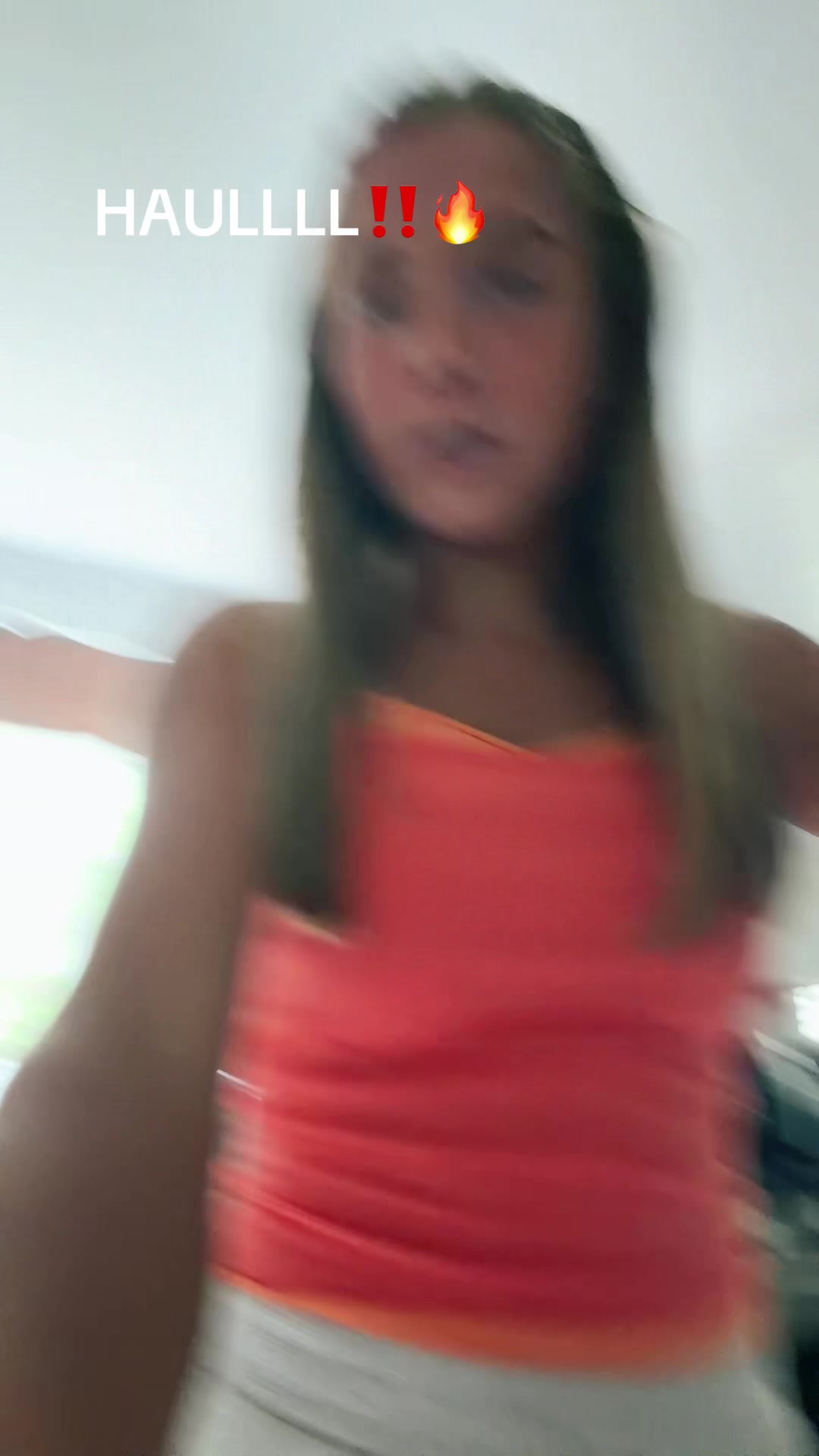 @chspammm