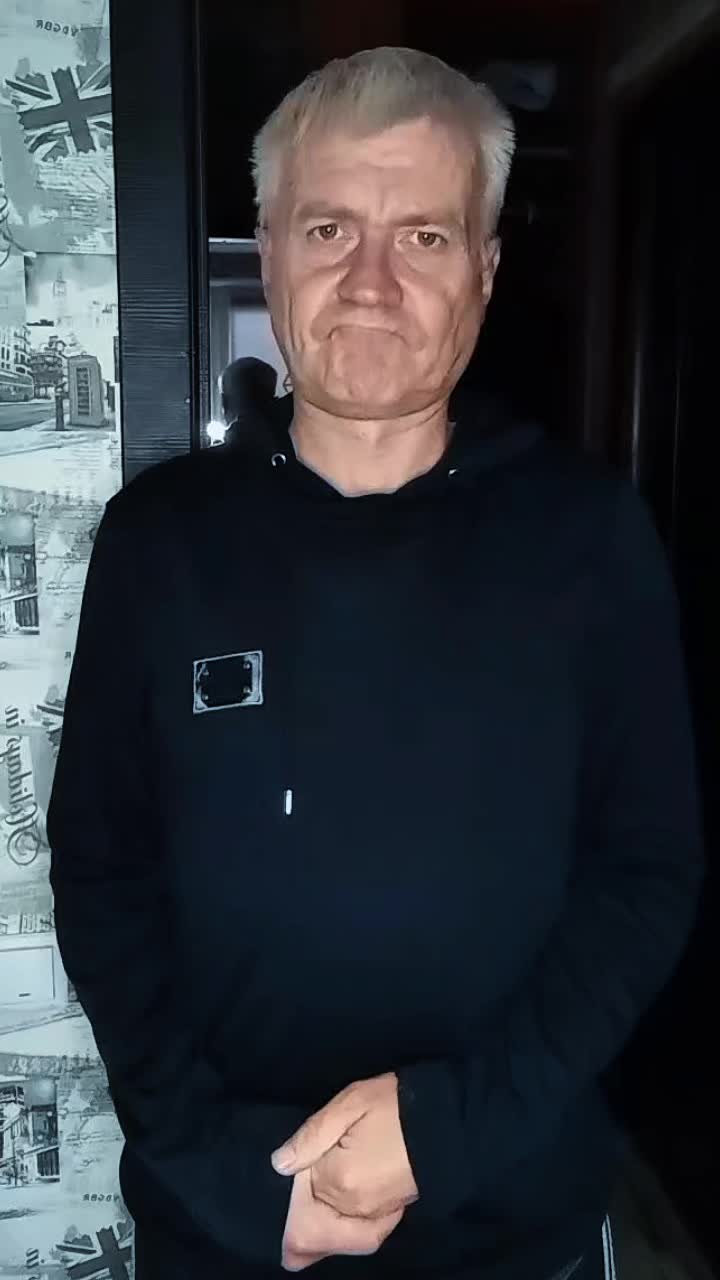 @Весёлая  бригада