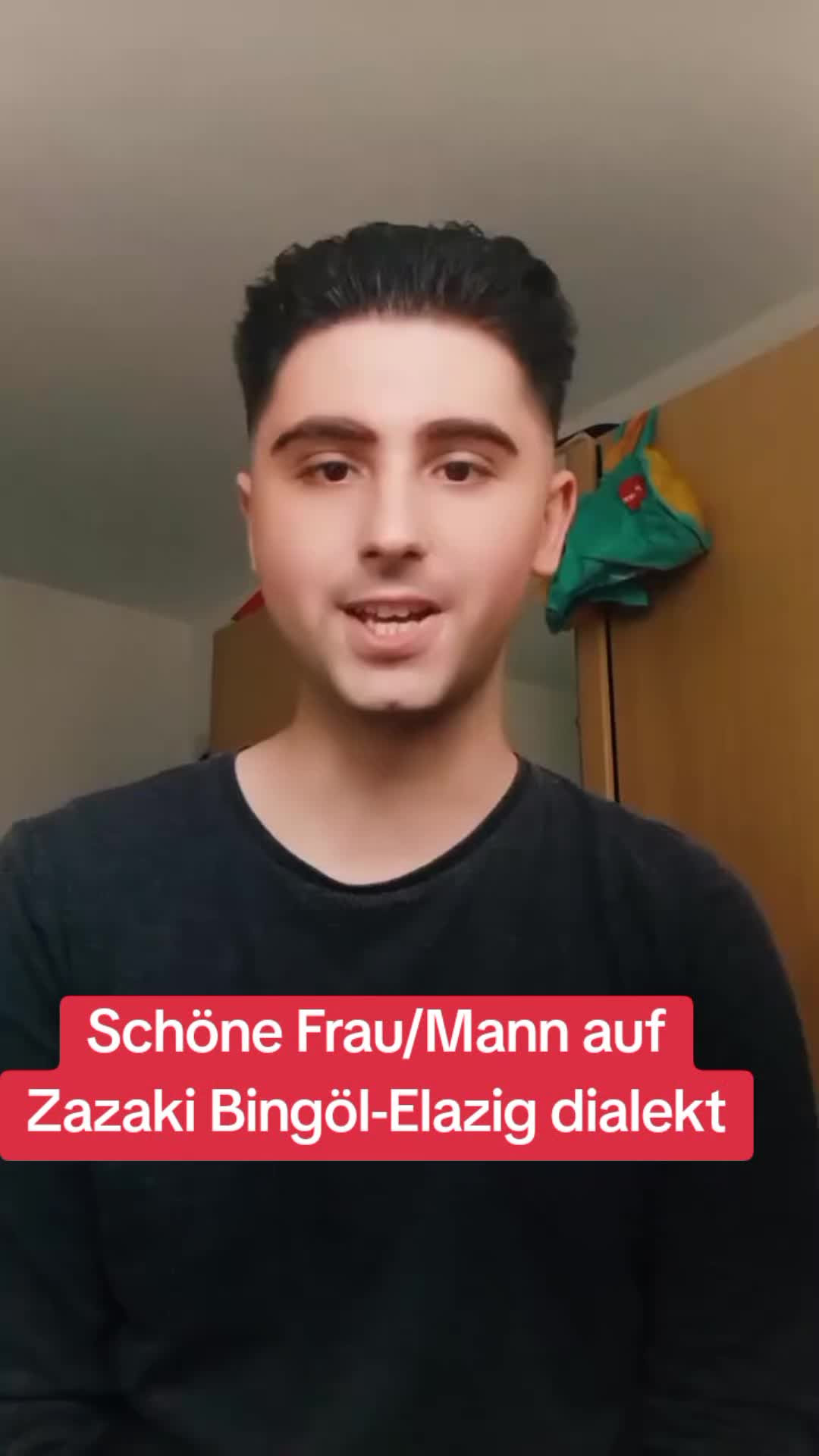 @Zazaki Experte