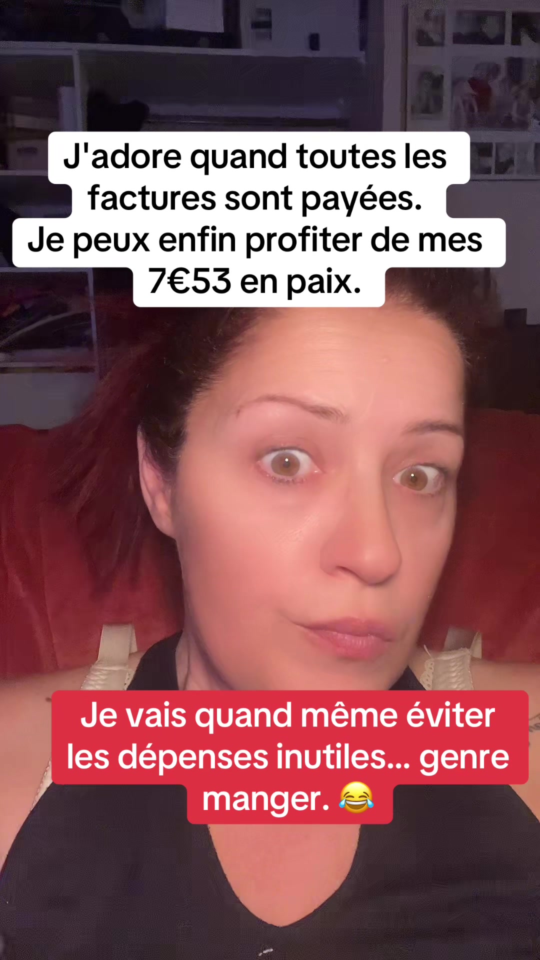 @maggy_brd