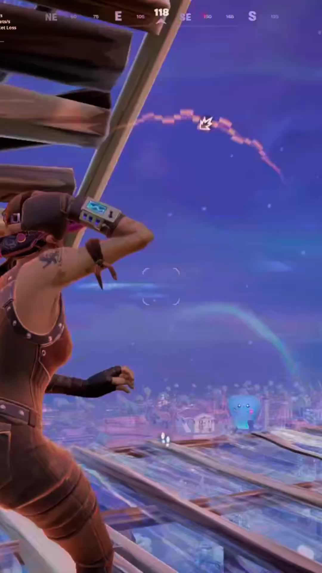 @ItzRedFN