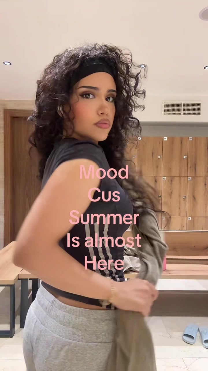 @ilovemeselmaaa✈️