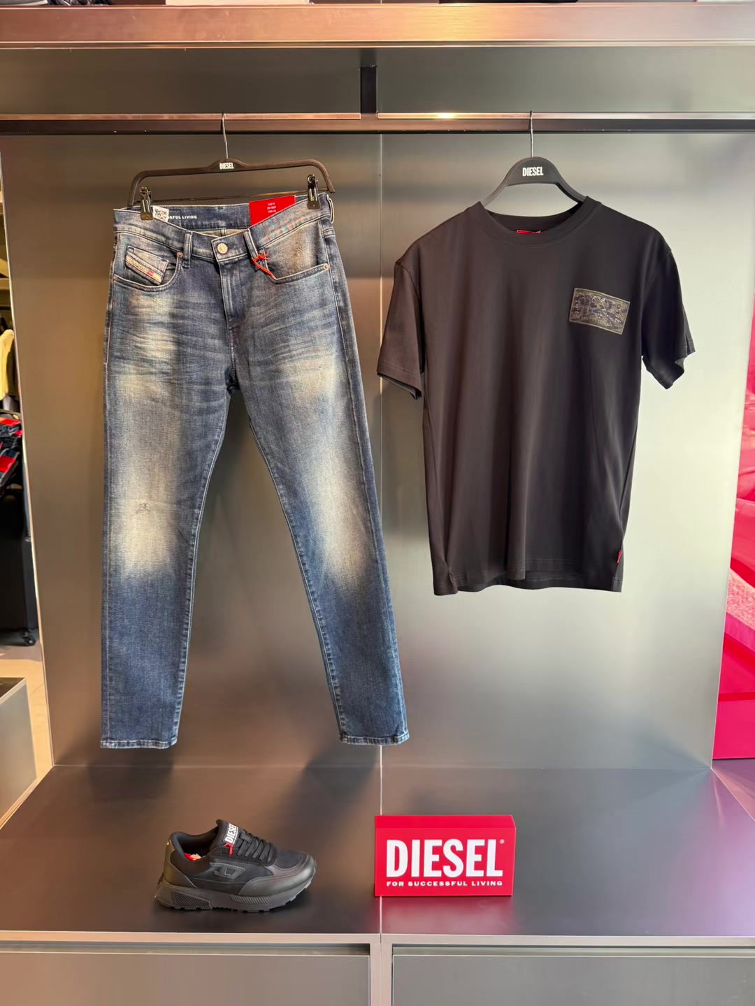 @tamamstore