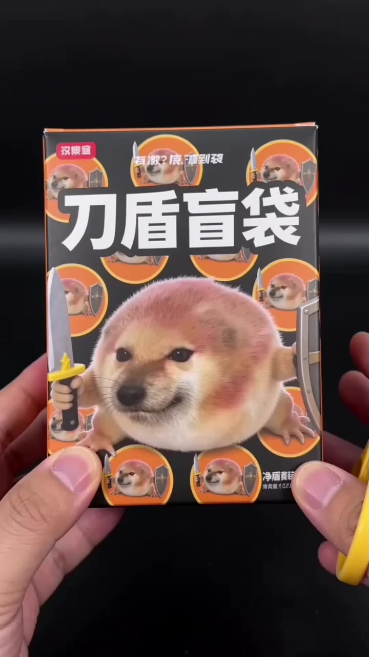 @Lɪɢʜᴛᴛ