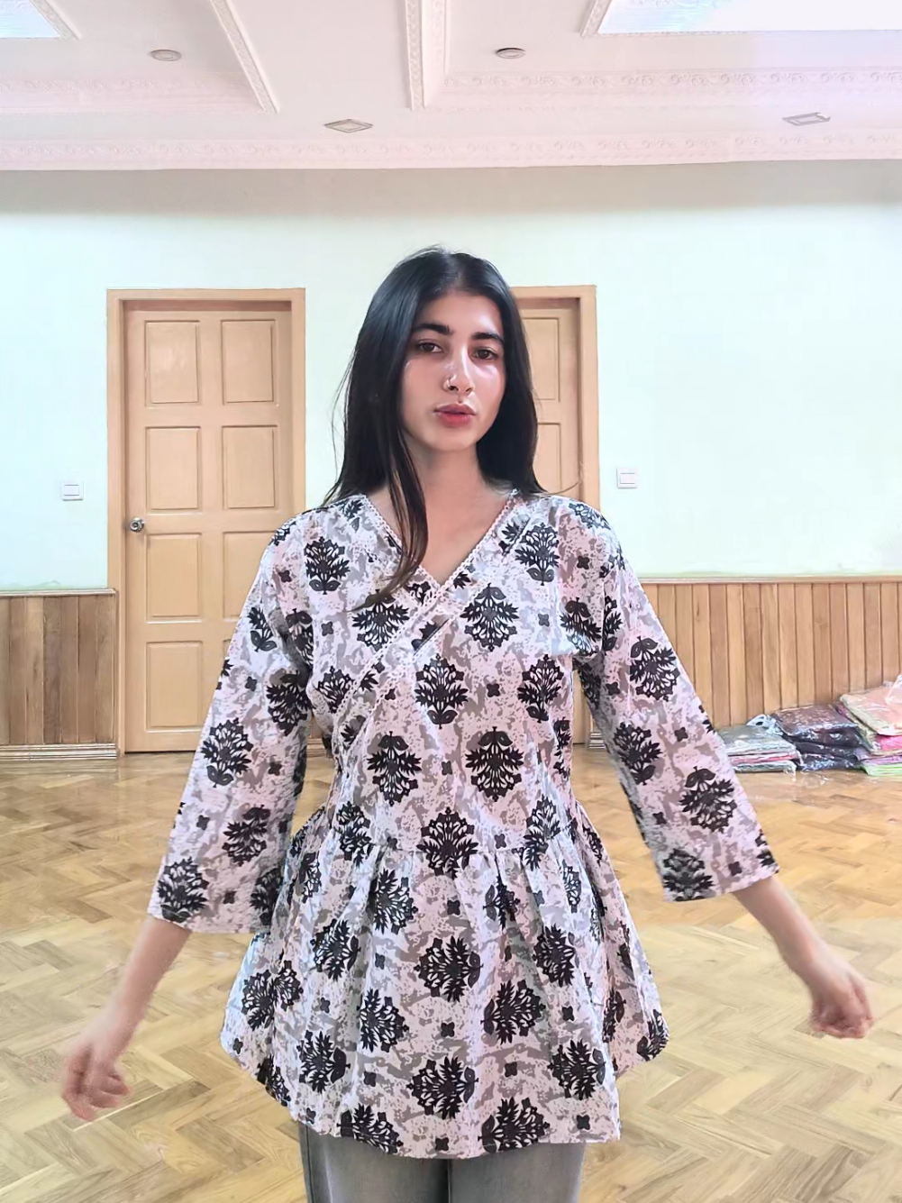 @Mawnuusharpdl