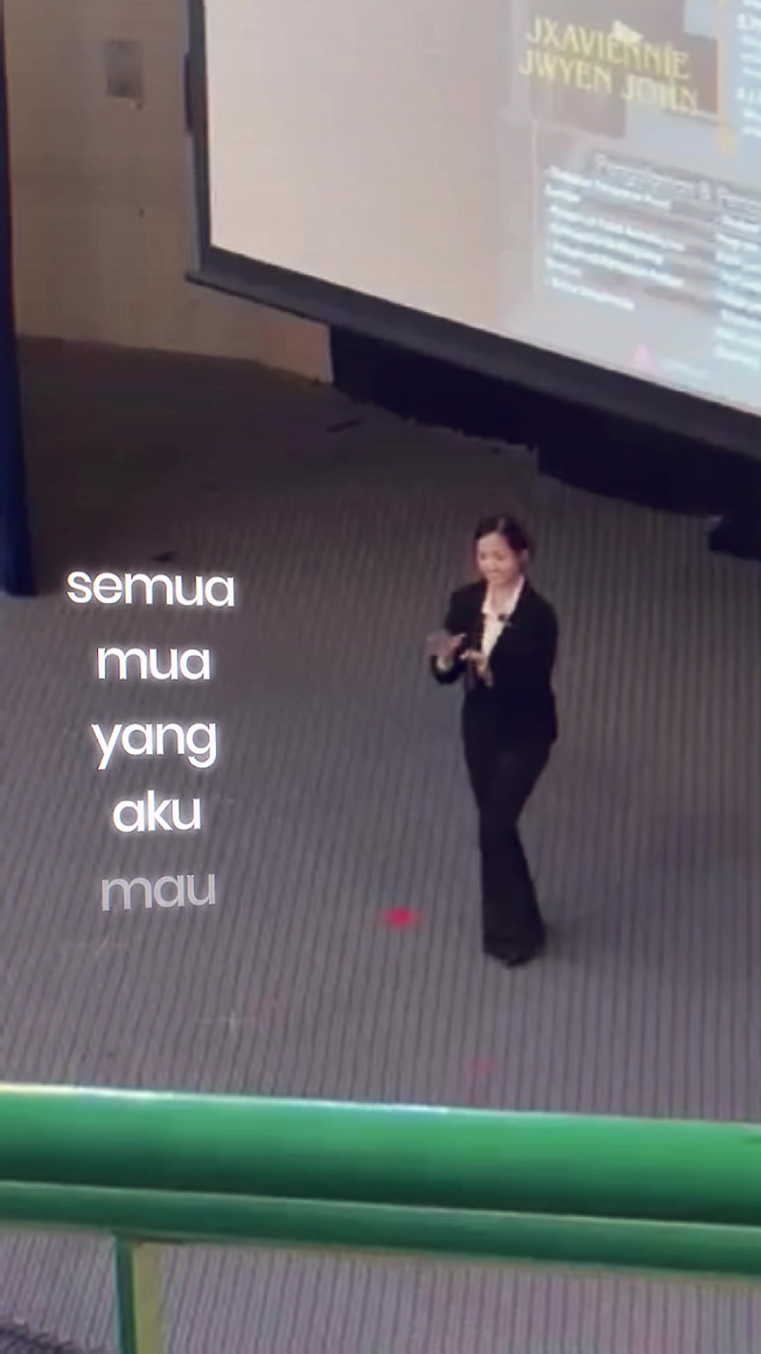 @wen