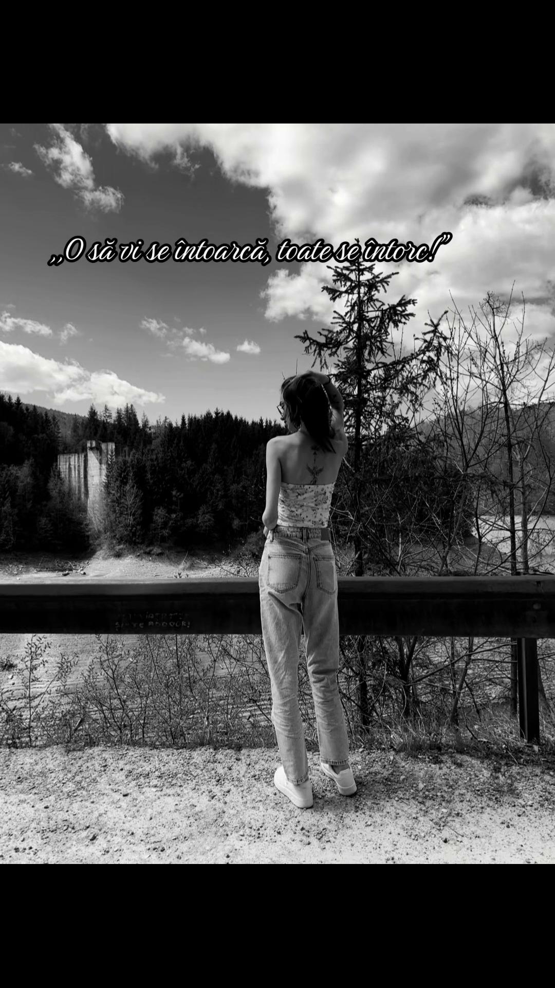 @_.deea._25