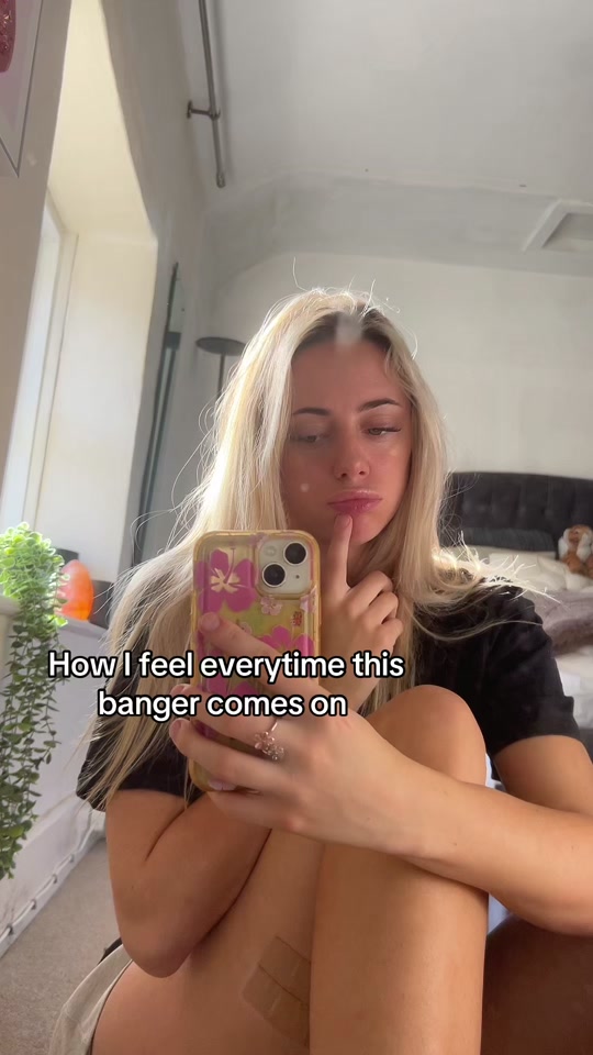 @Bambiiii