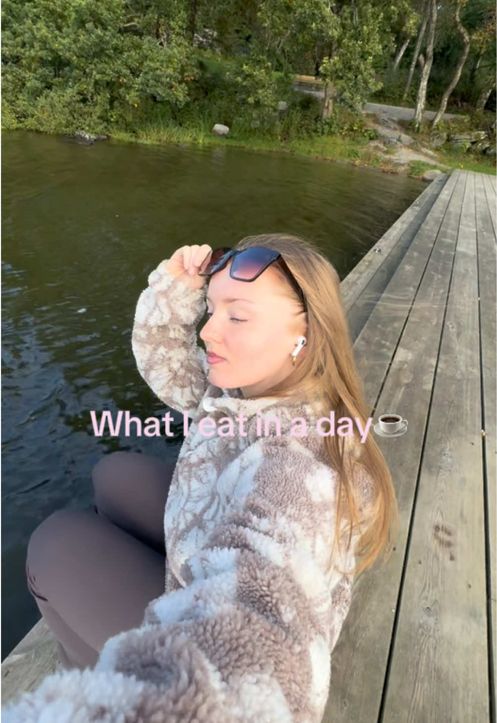 @ingvillkonstanse