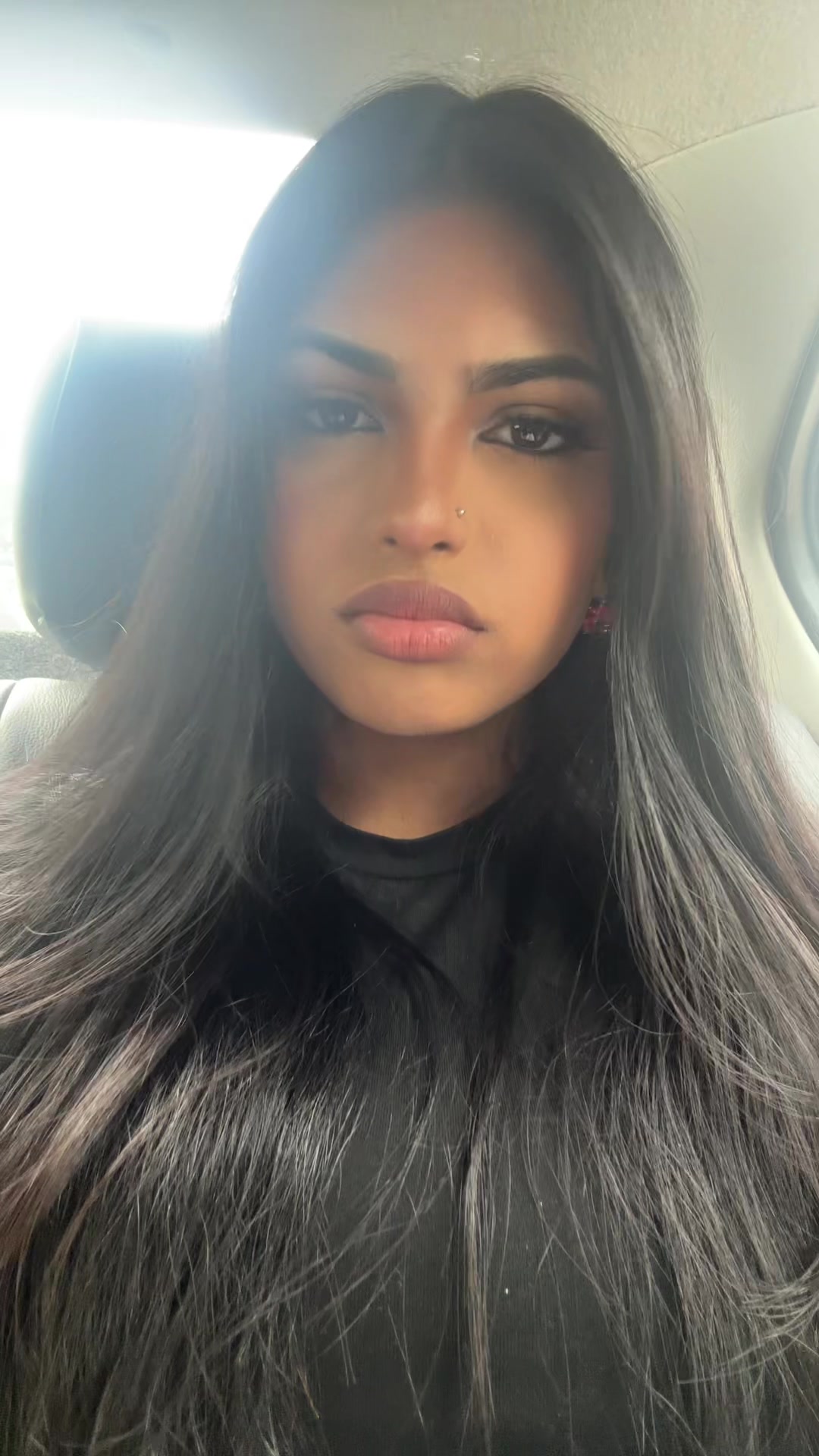 @meganswisho 💫