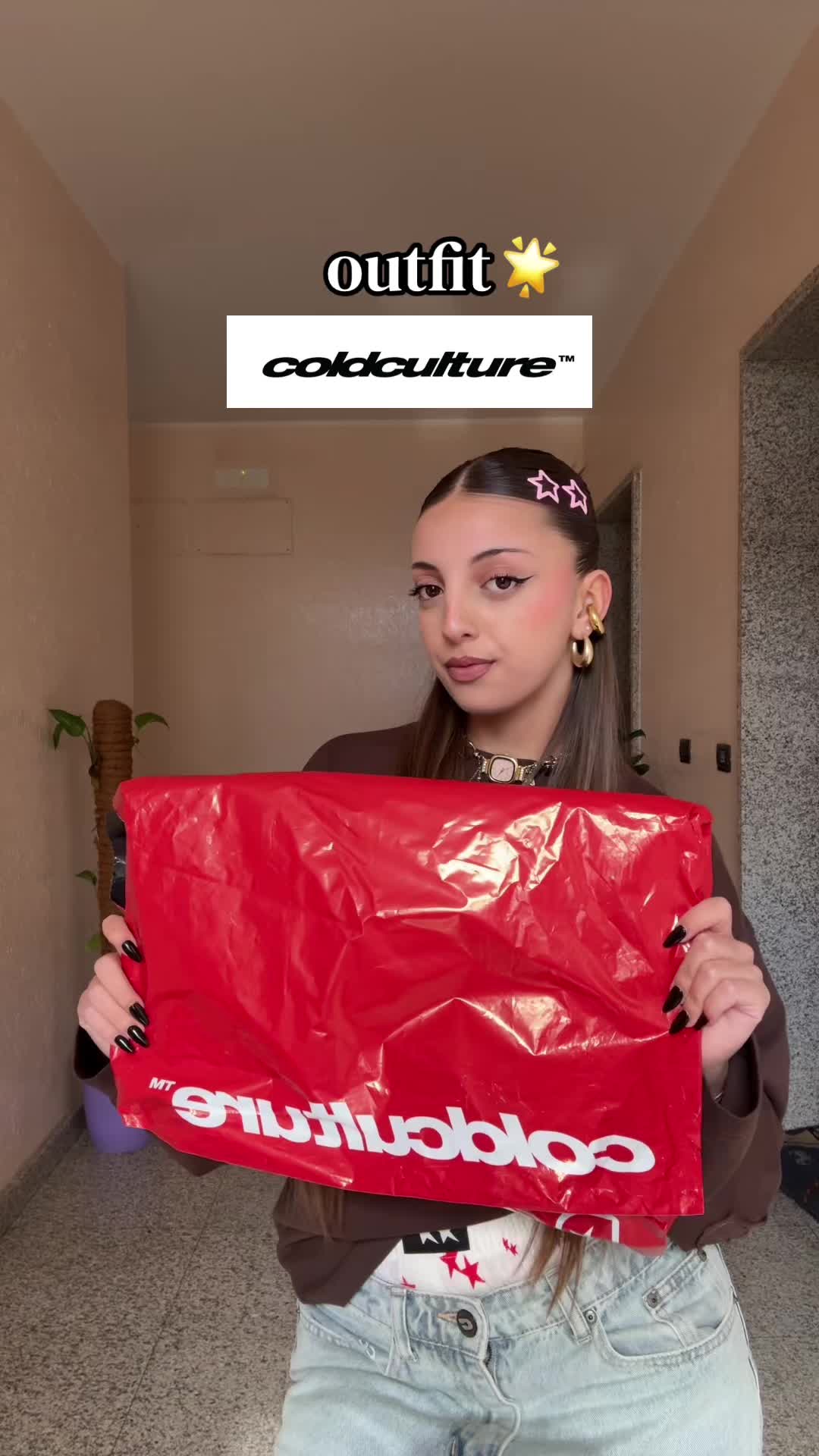 @holyrafff
