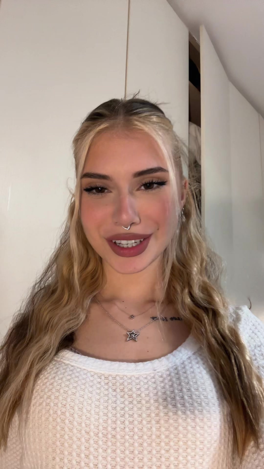 @&epsilon;&upsilon;&alpha;&alpha;