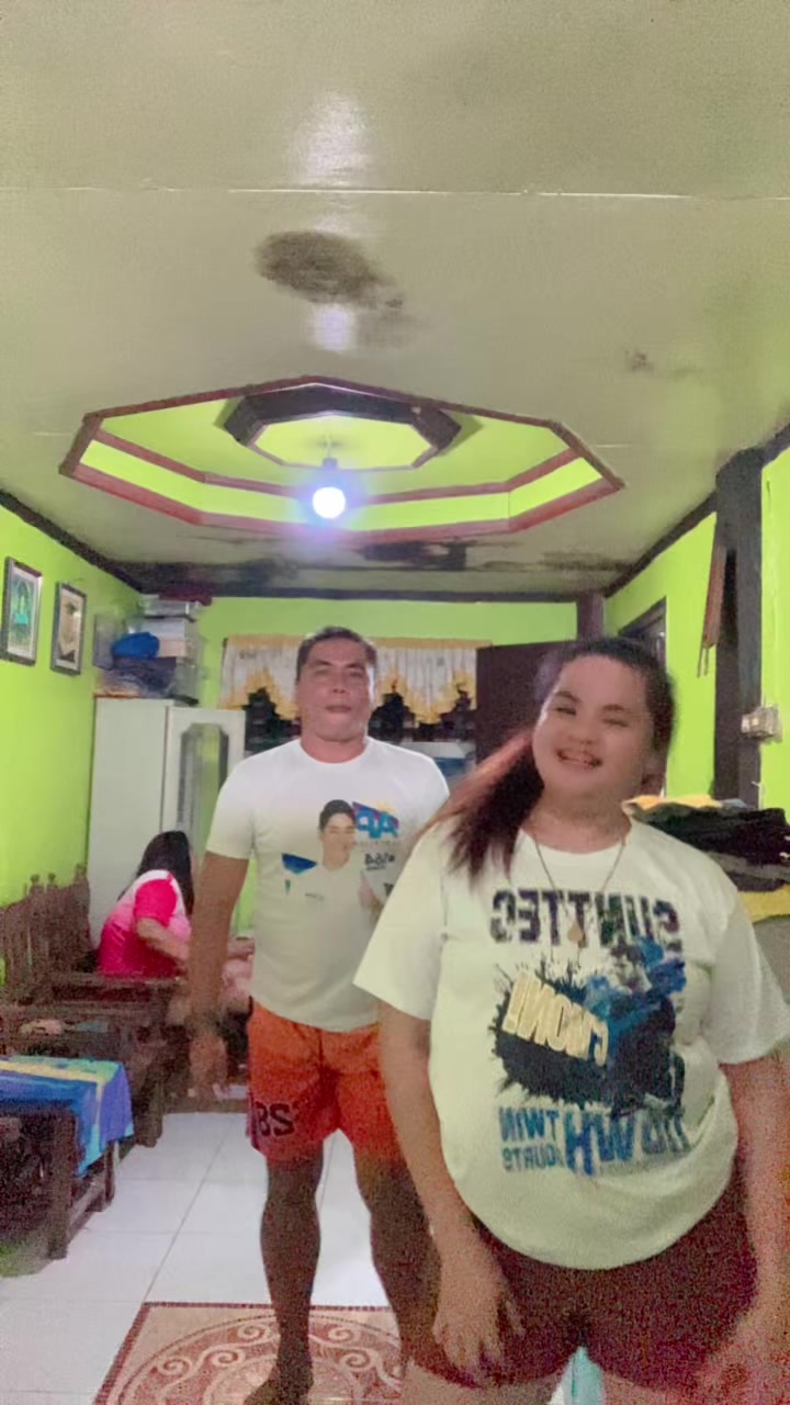 @jizkiechubsmiming