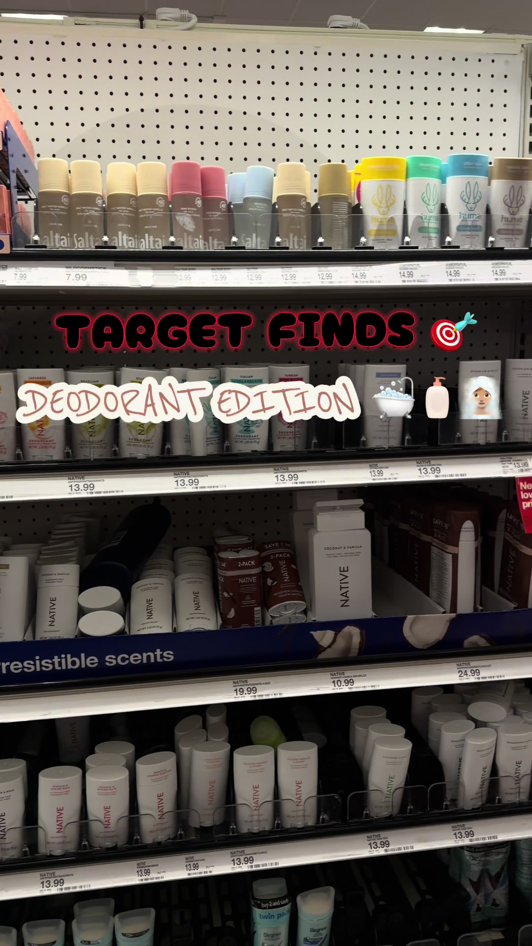 @✰ ✰ ✰ ✰ ✰