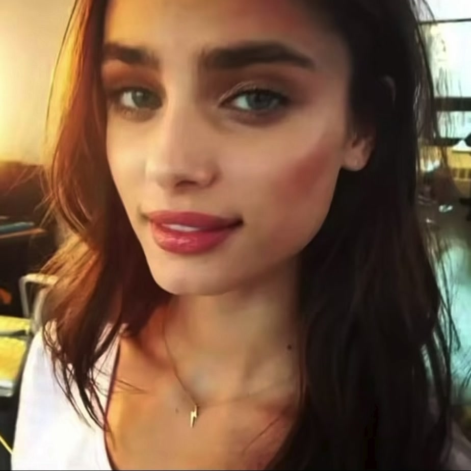 @Lookismo