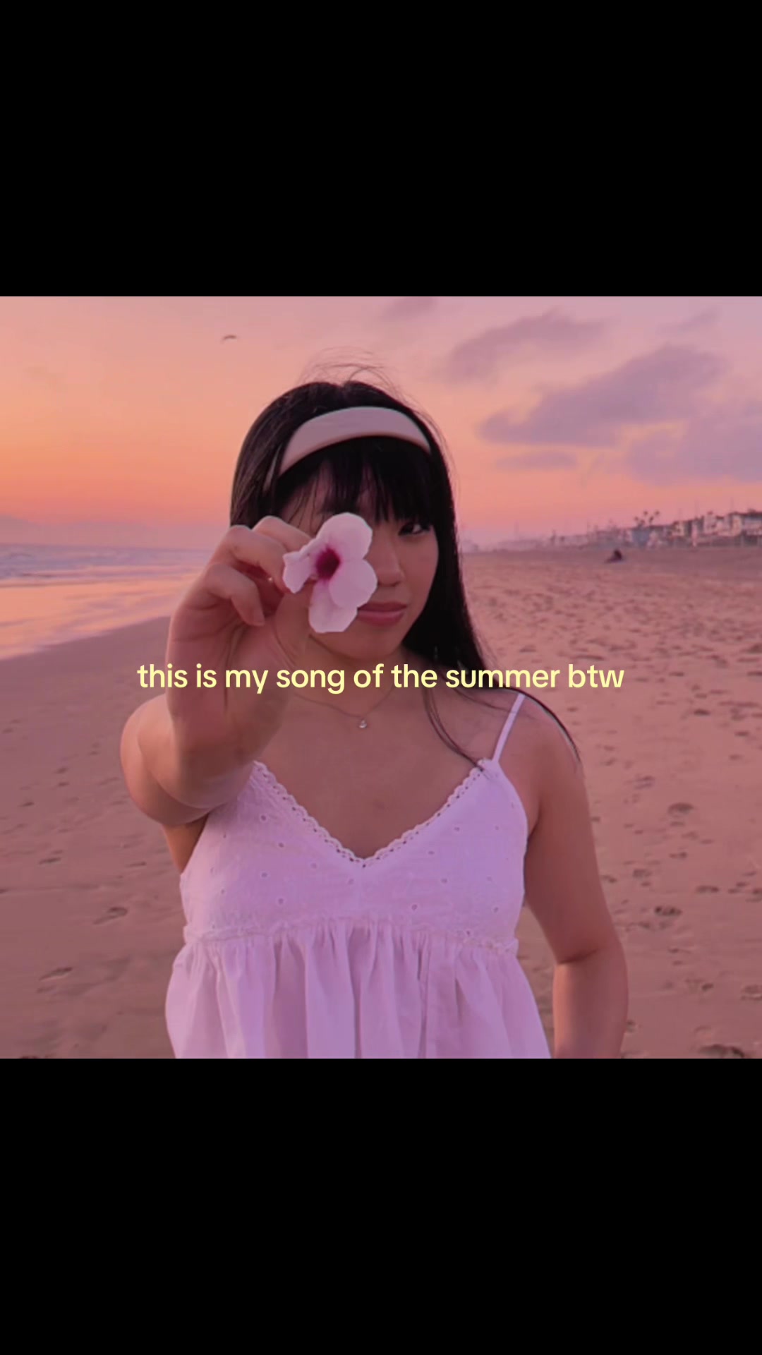 @Melody T