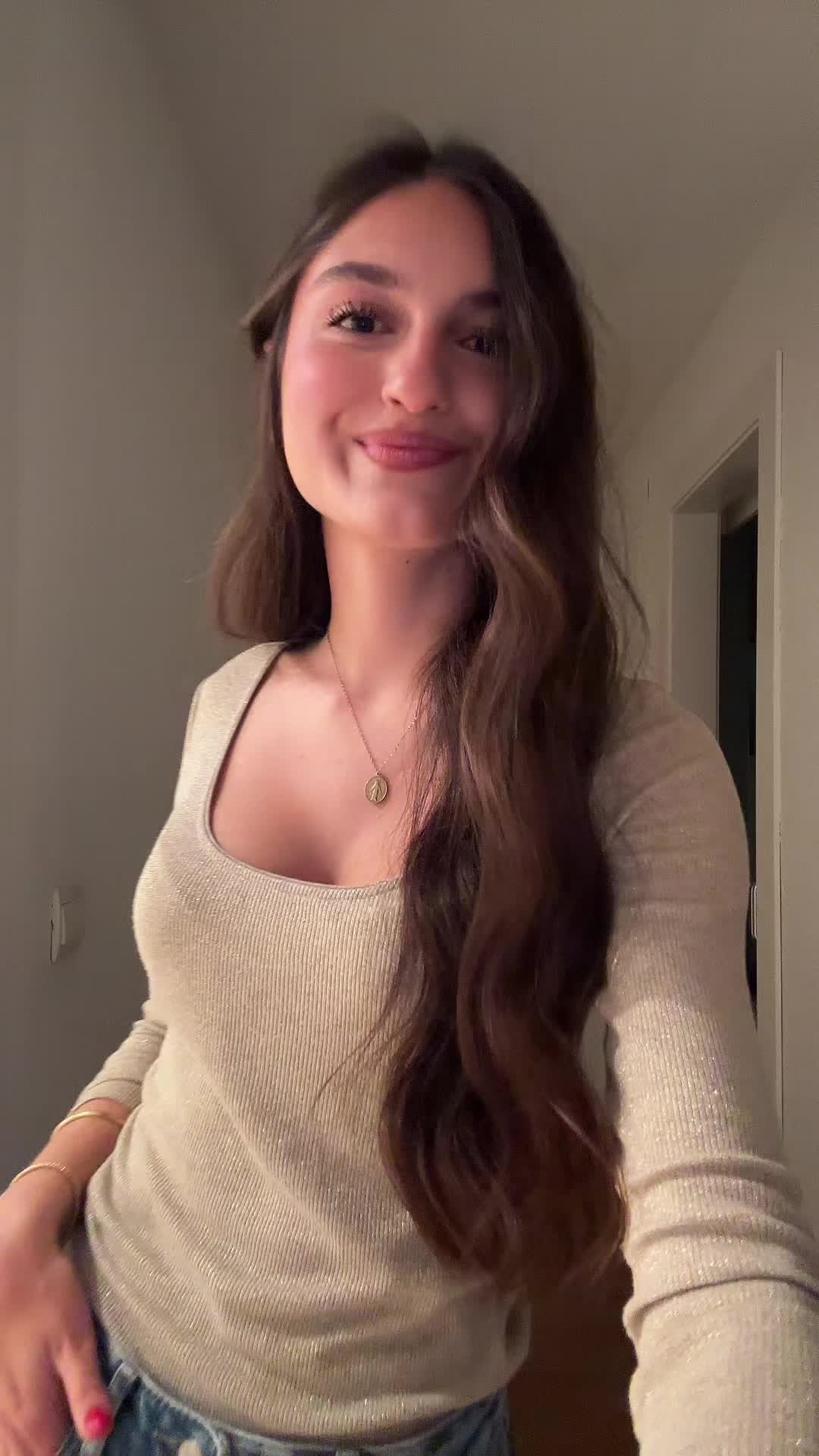 @laurafrancesss_