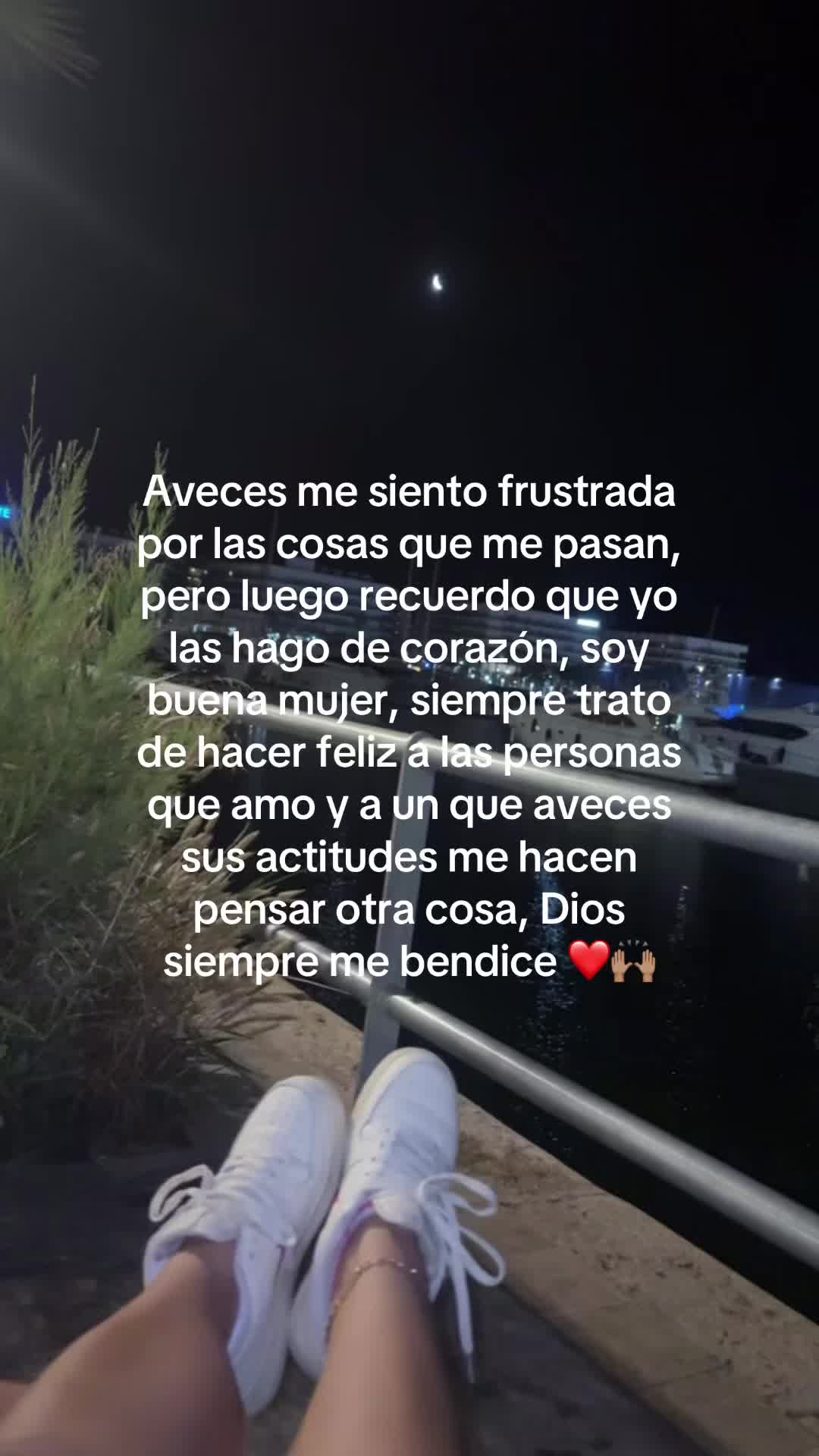 @Alexandra Mora