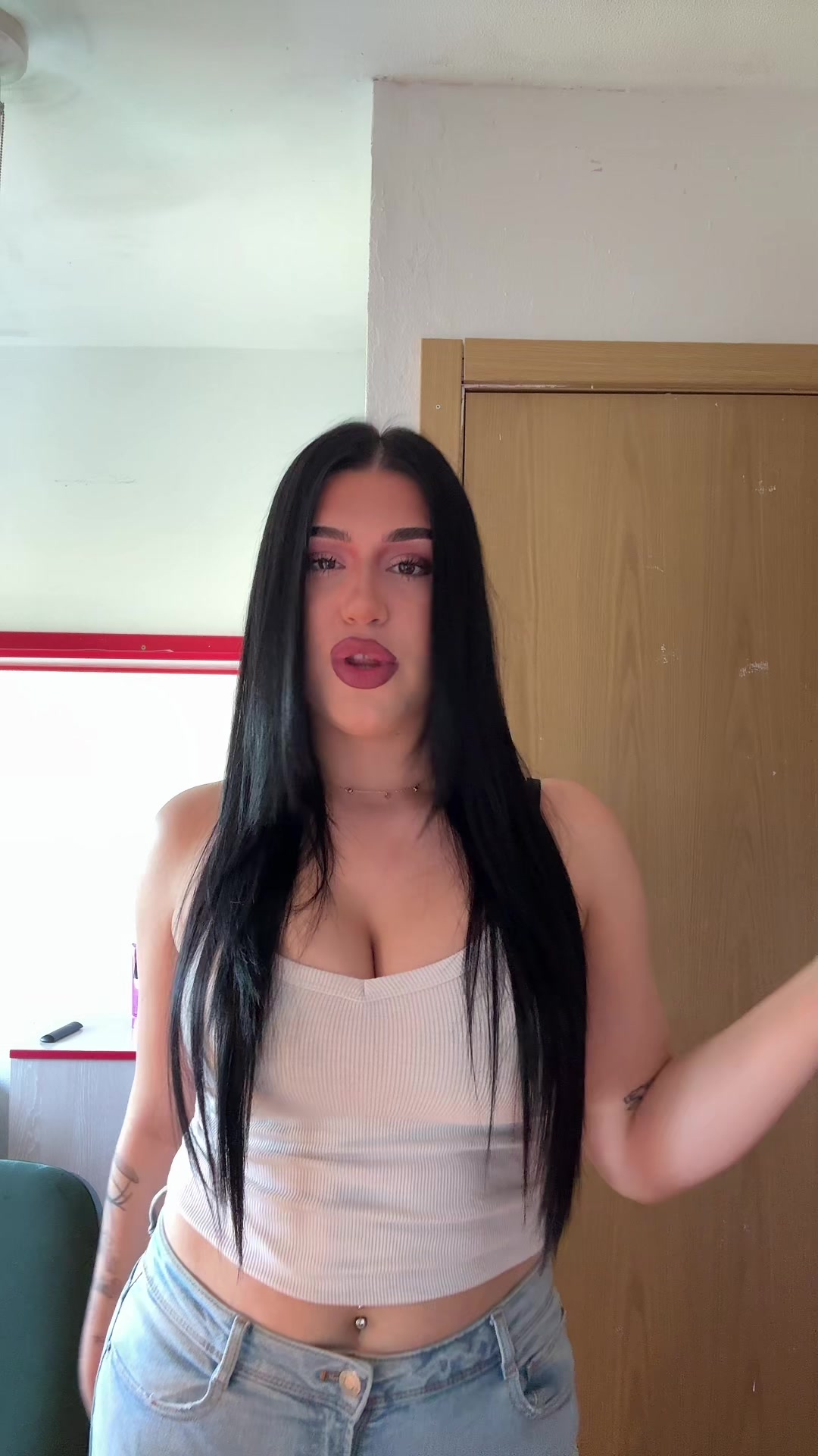 @irissssjjjjjj