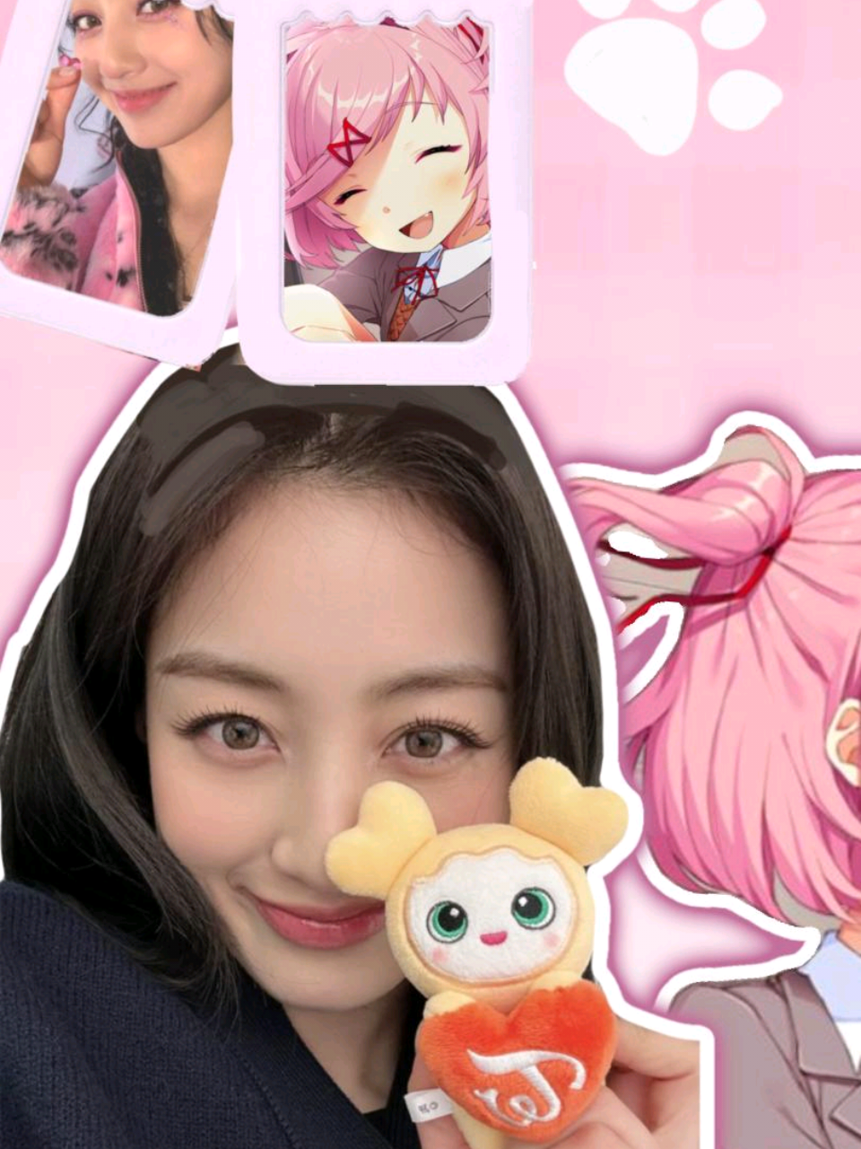 @˗ˋˏ mia ♡'s sunoo ˎˊ˗