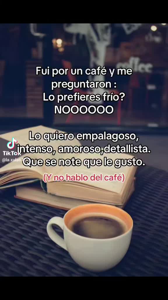 @Evelin Vanessa Herre