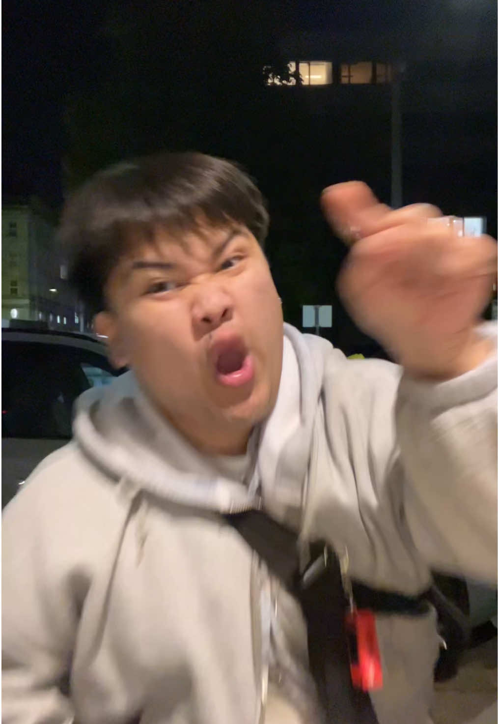@leehoyoung