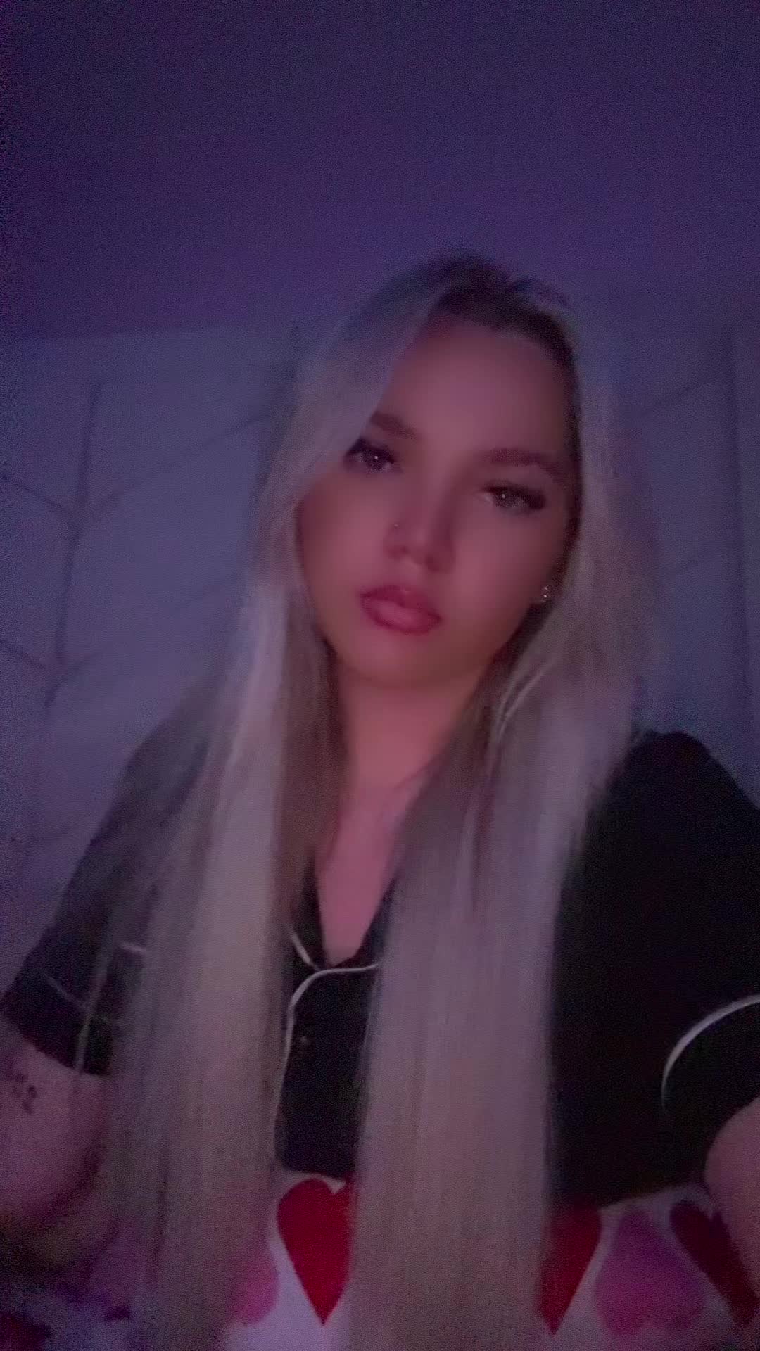 @Miah