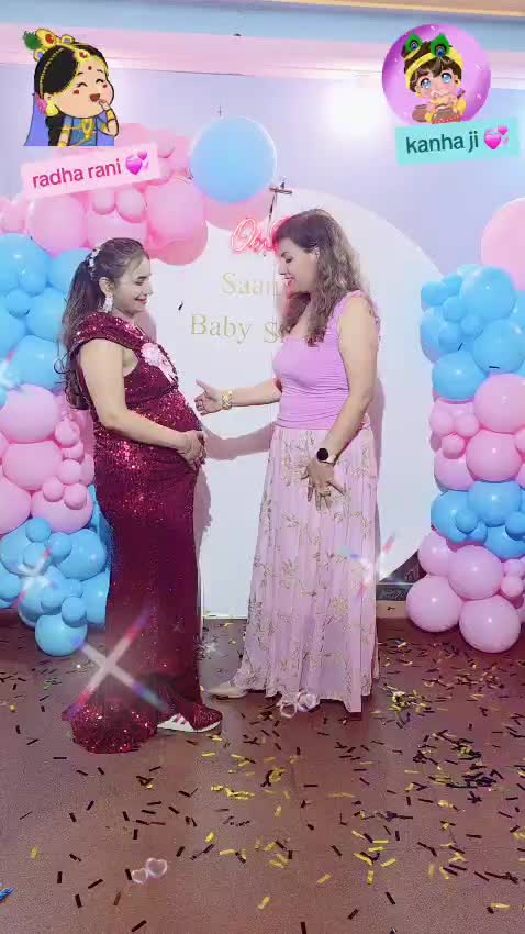 @Khushboo Priyani