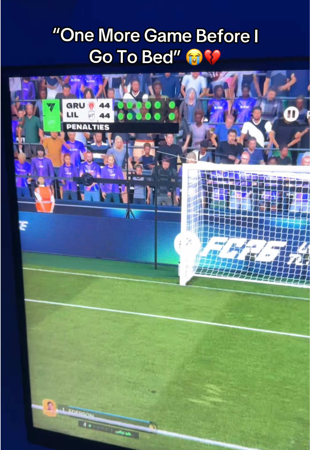 @grumpyFUT