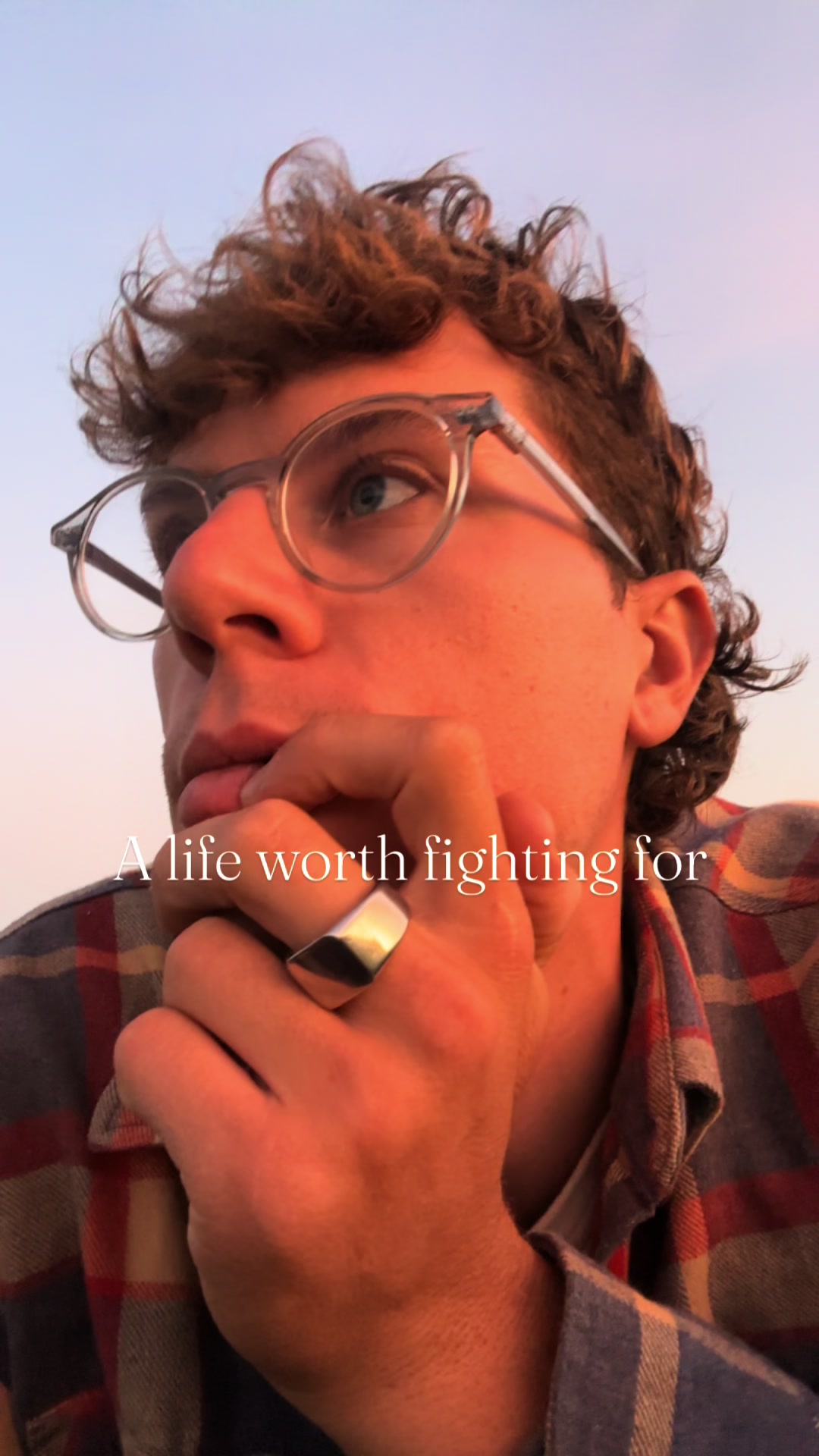 @Jake Wiebrecht