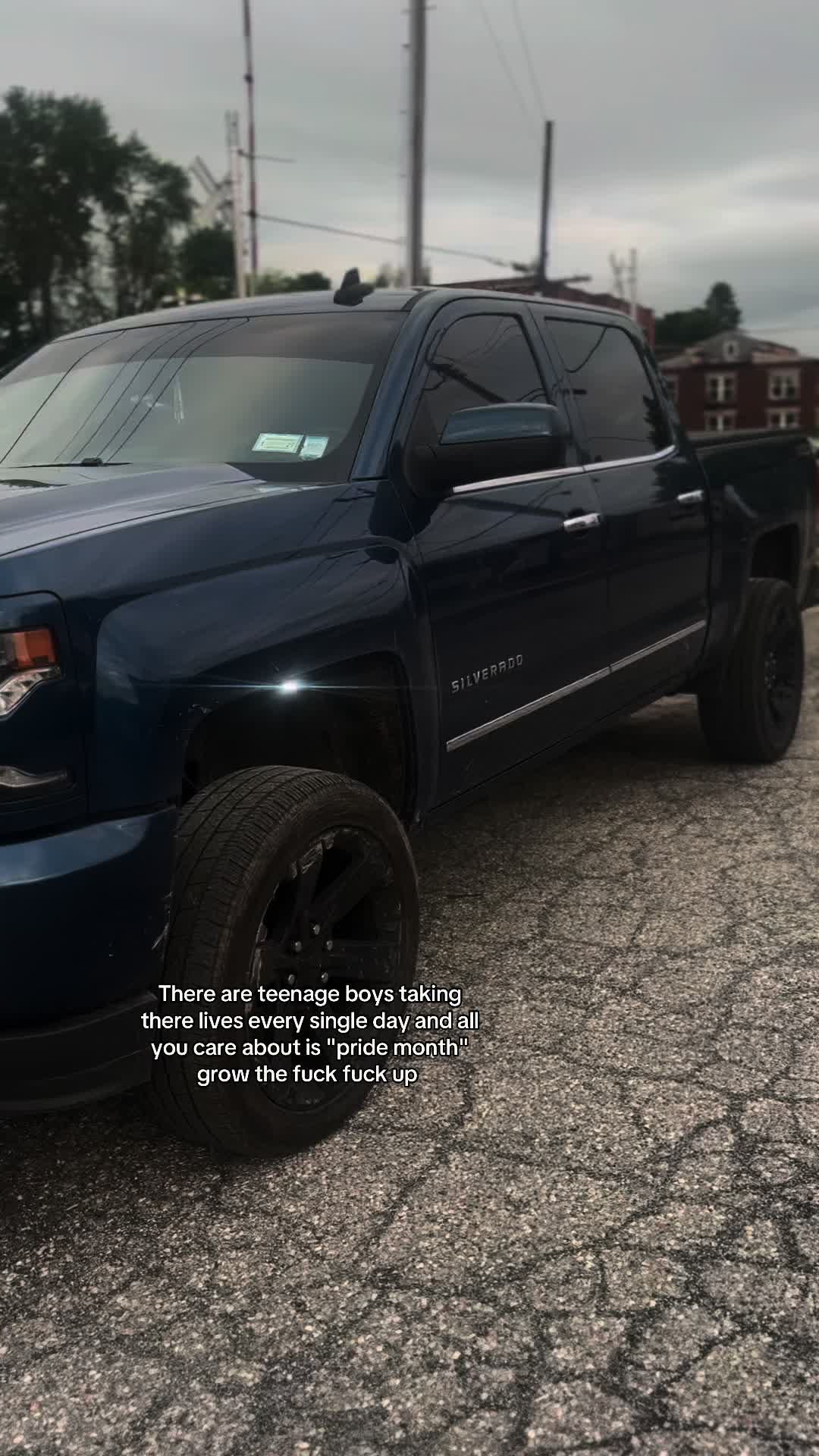 @Thatblue5.3