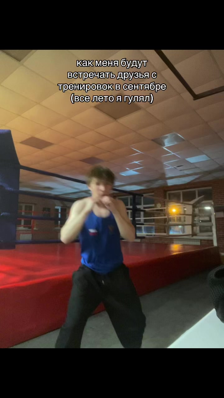 @Swag_set