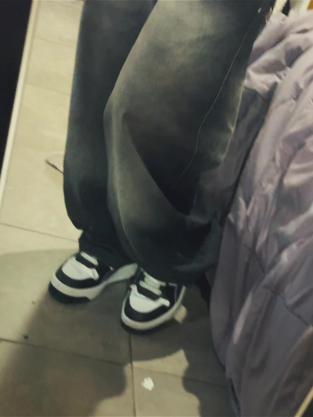 @.