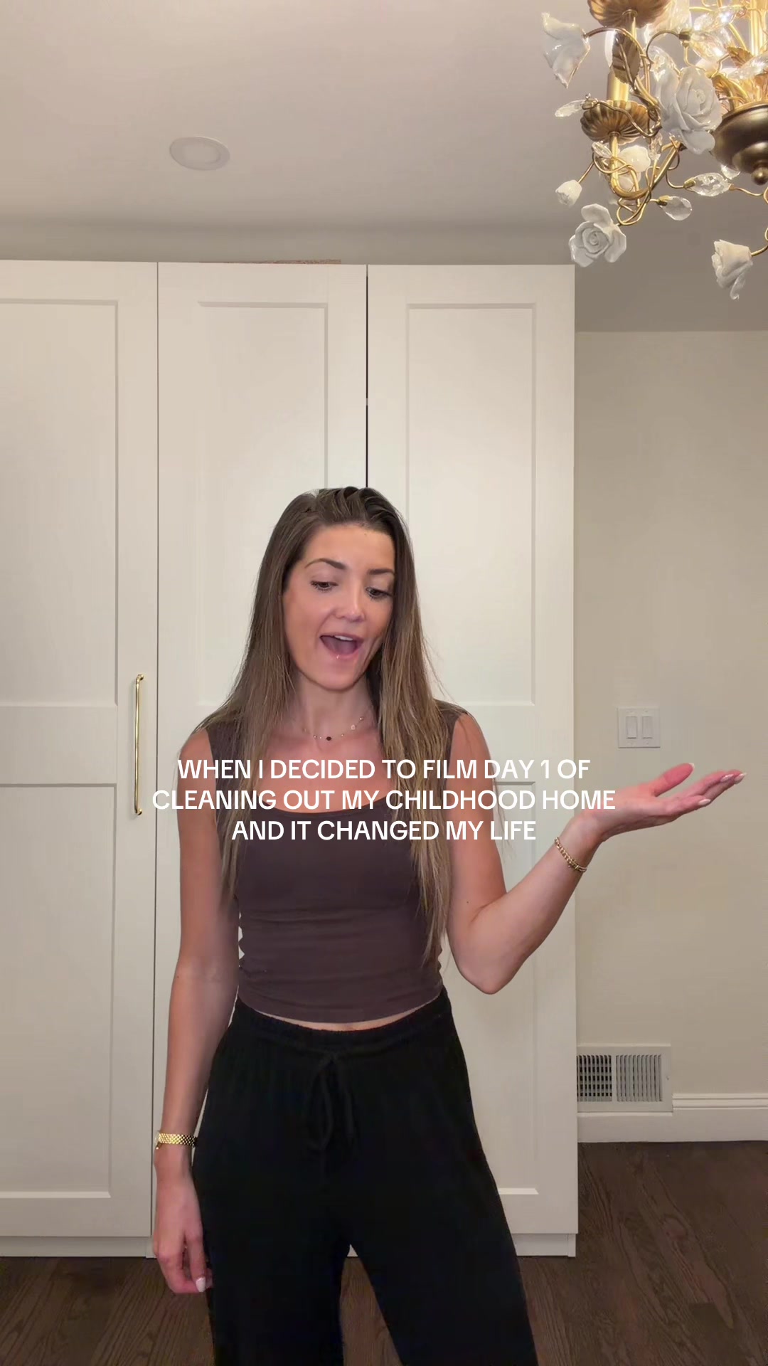 @Sarah