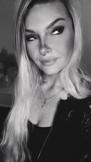 @die__sie