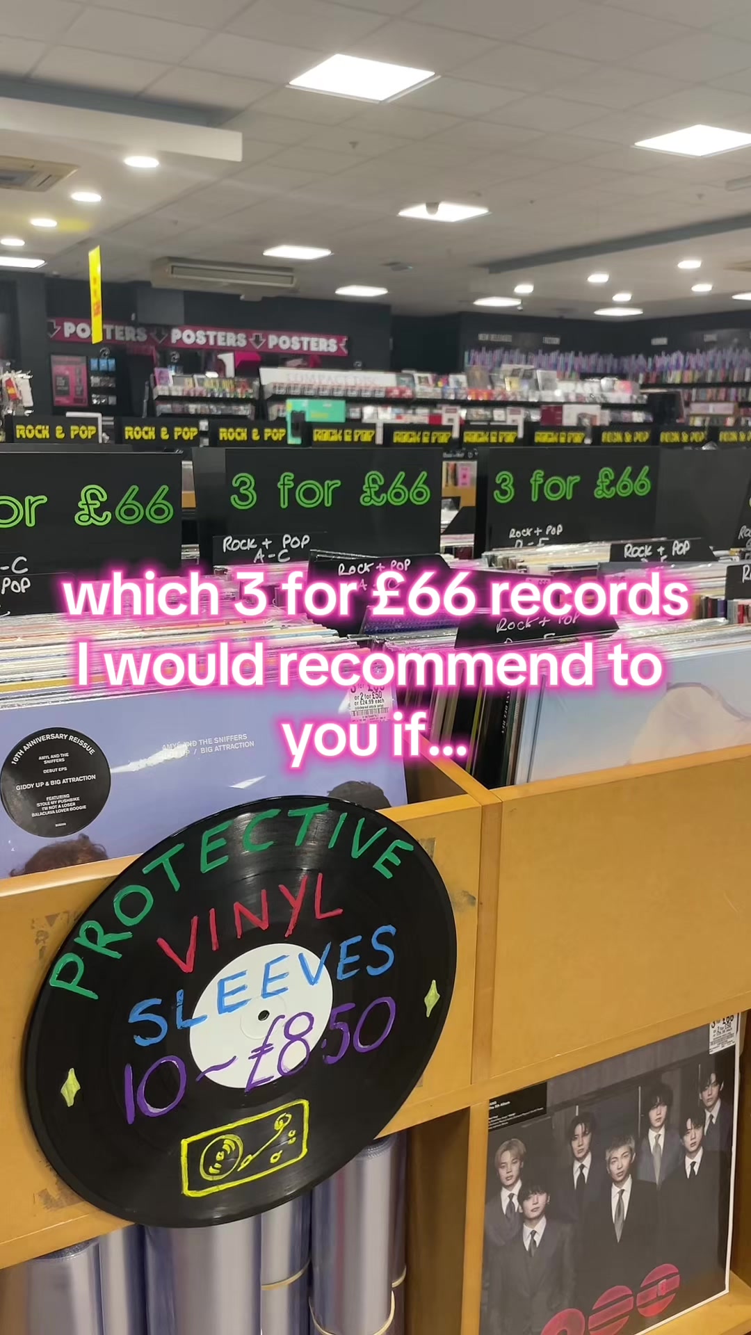 @hmv swansea abertawe:)