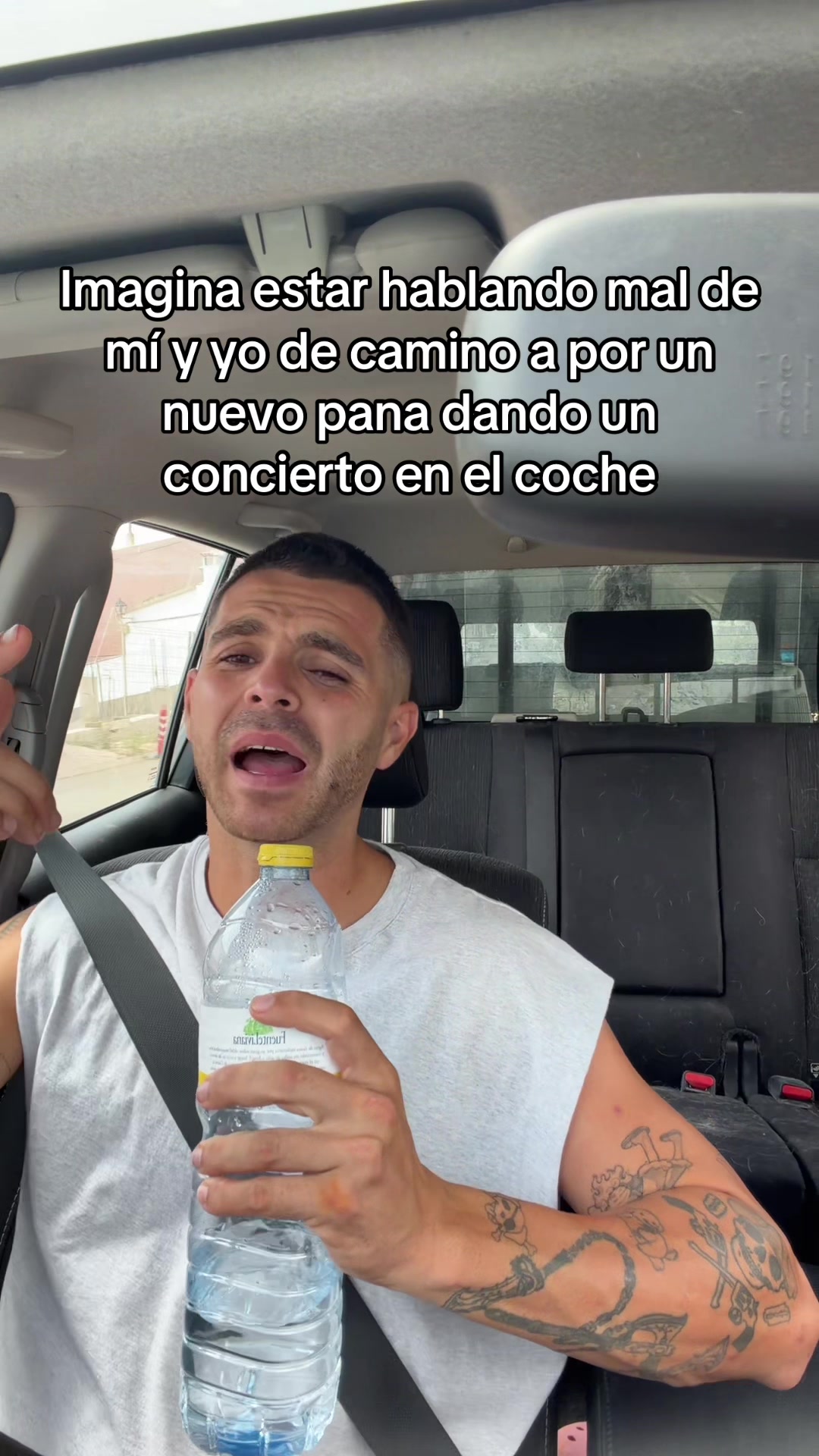 @ecojuanmanuel