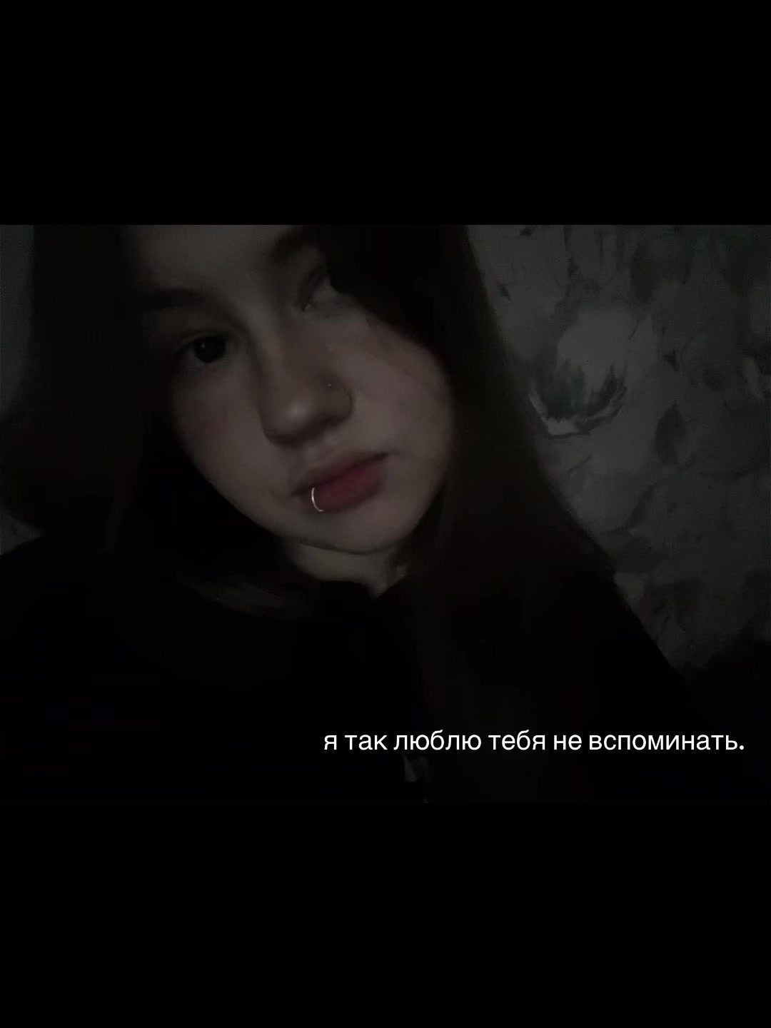 @витек666