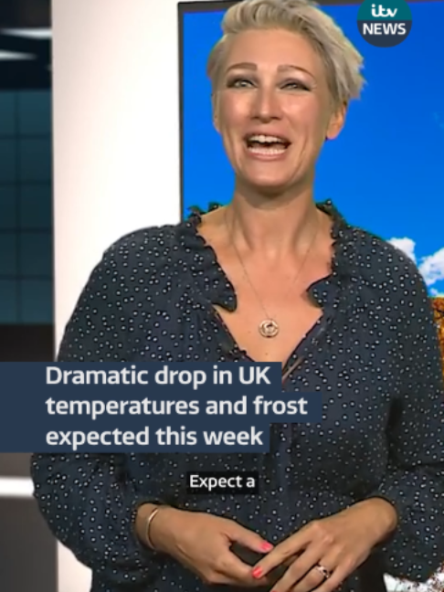 @ITV News
