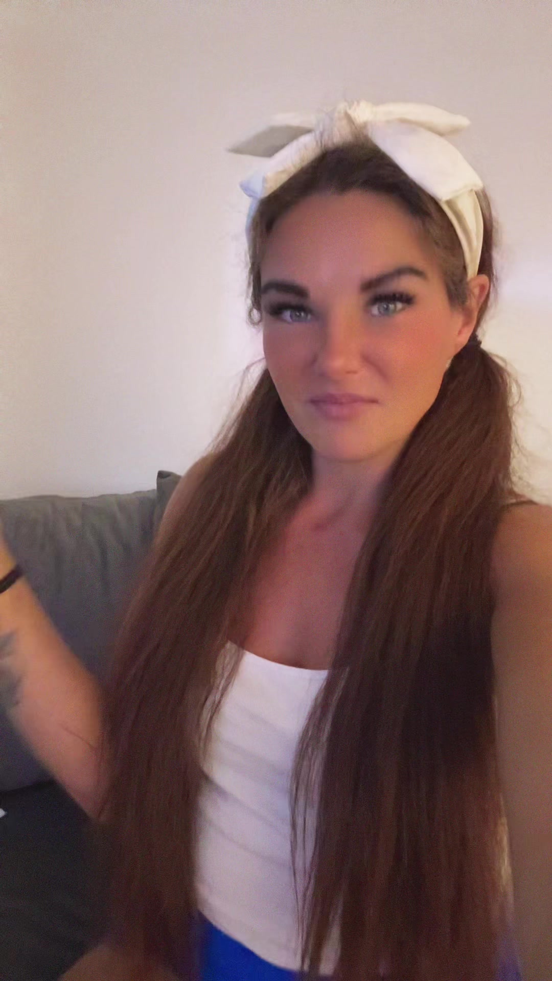 @Shelbyalex