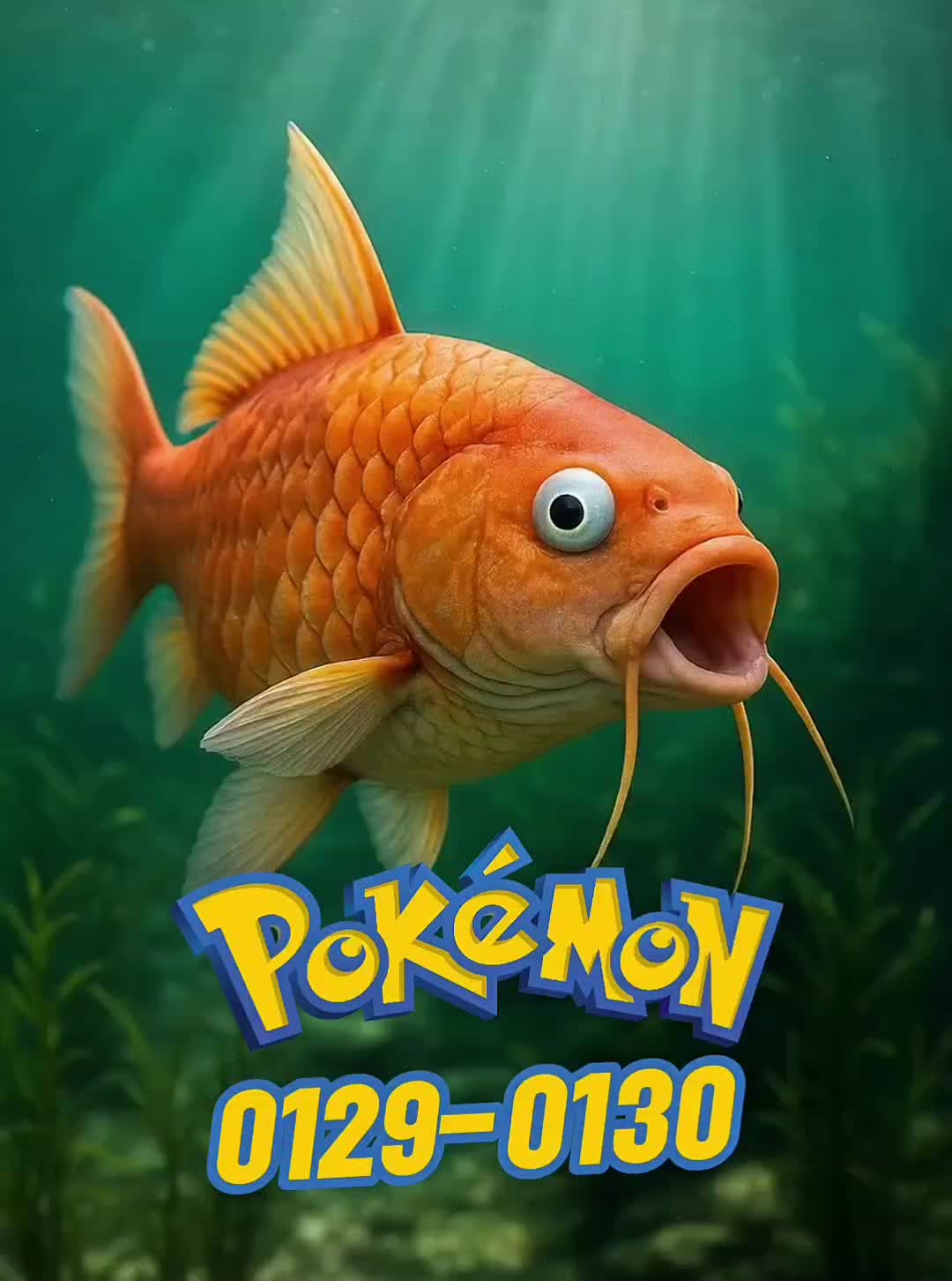 @PokeMundoReal