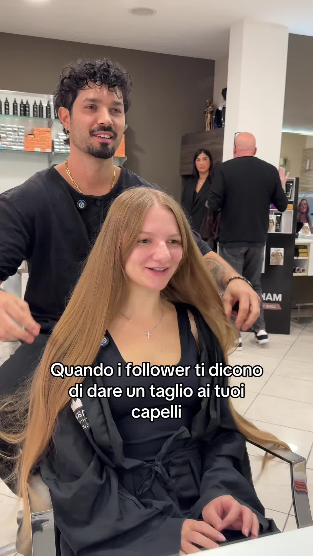 @Uliana