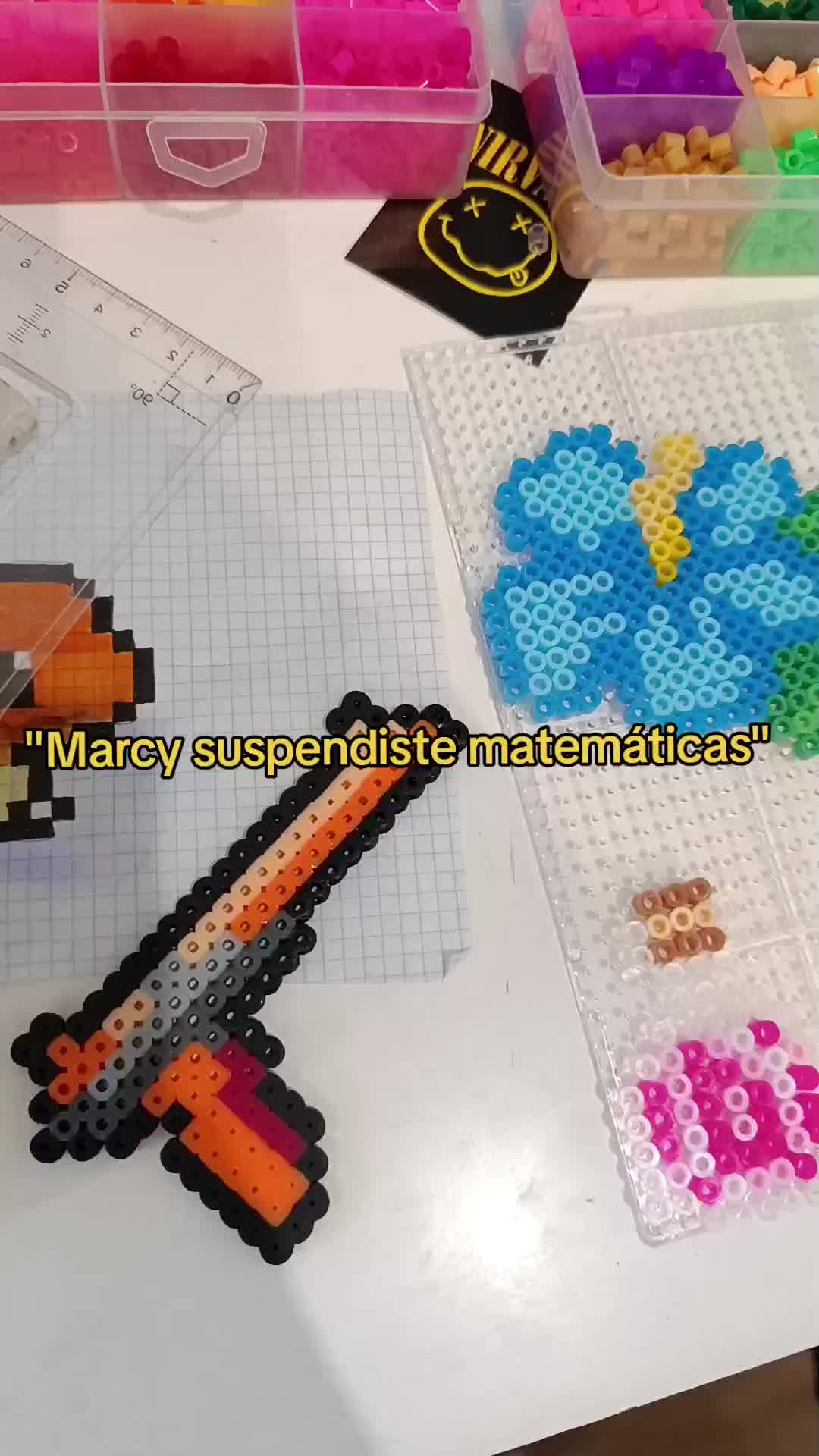 @Marcy