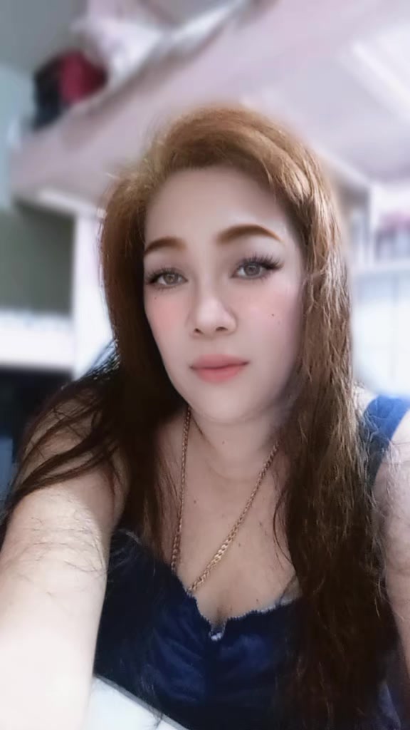 @Letecia Molina