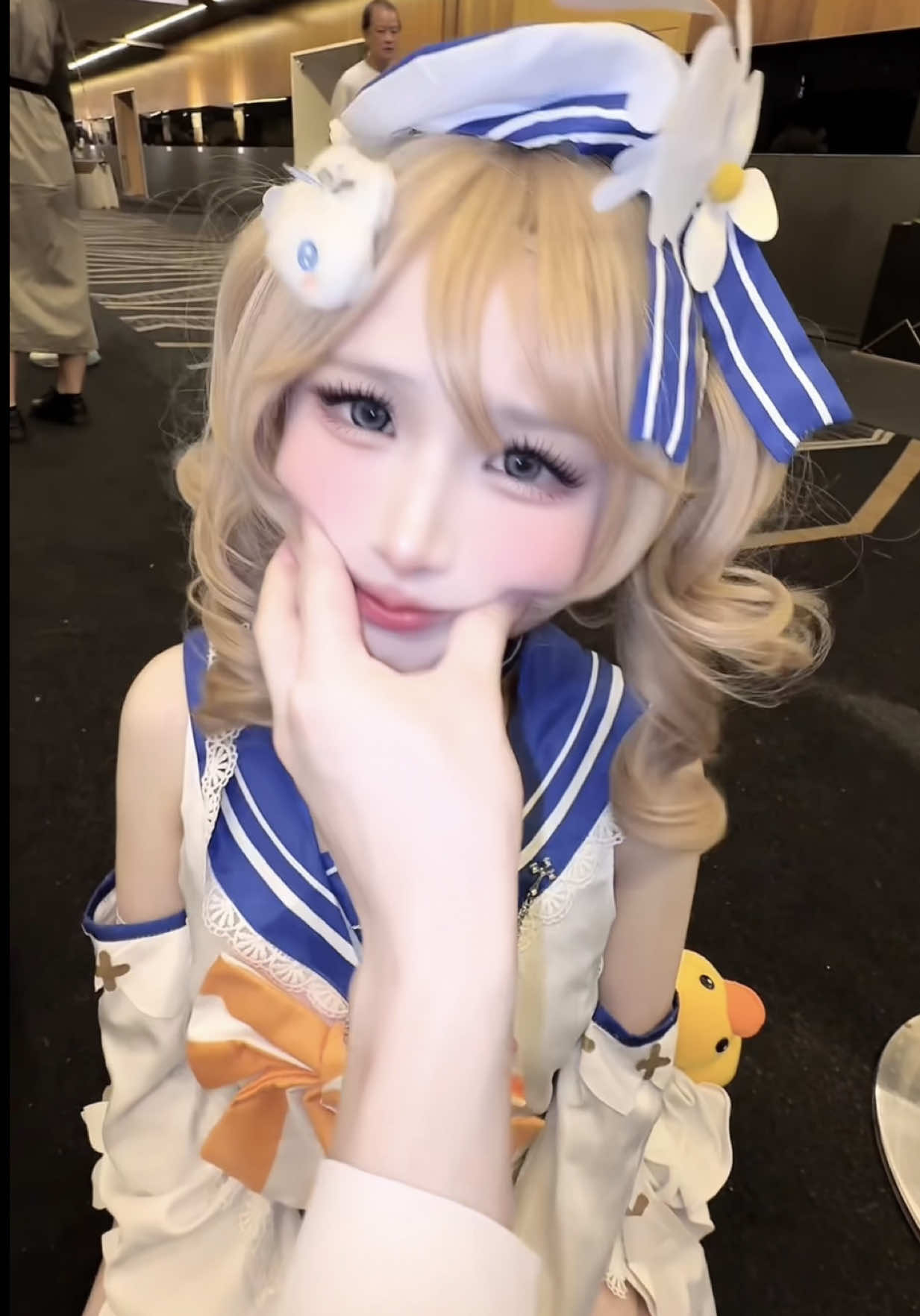 @๐ท๐๐๐๐๐๐