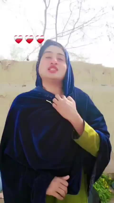 @madam Gurri 🤫🤫🤫