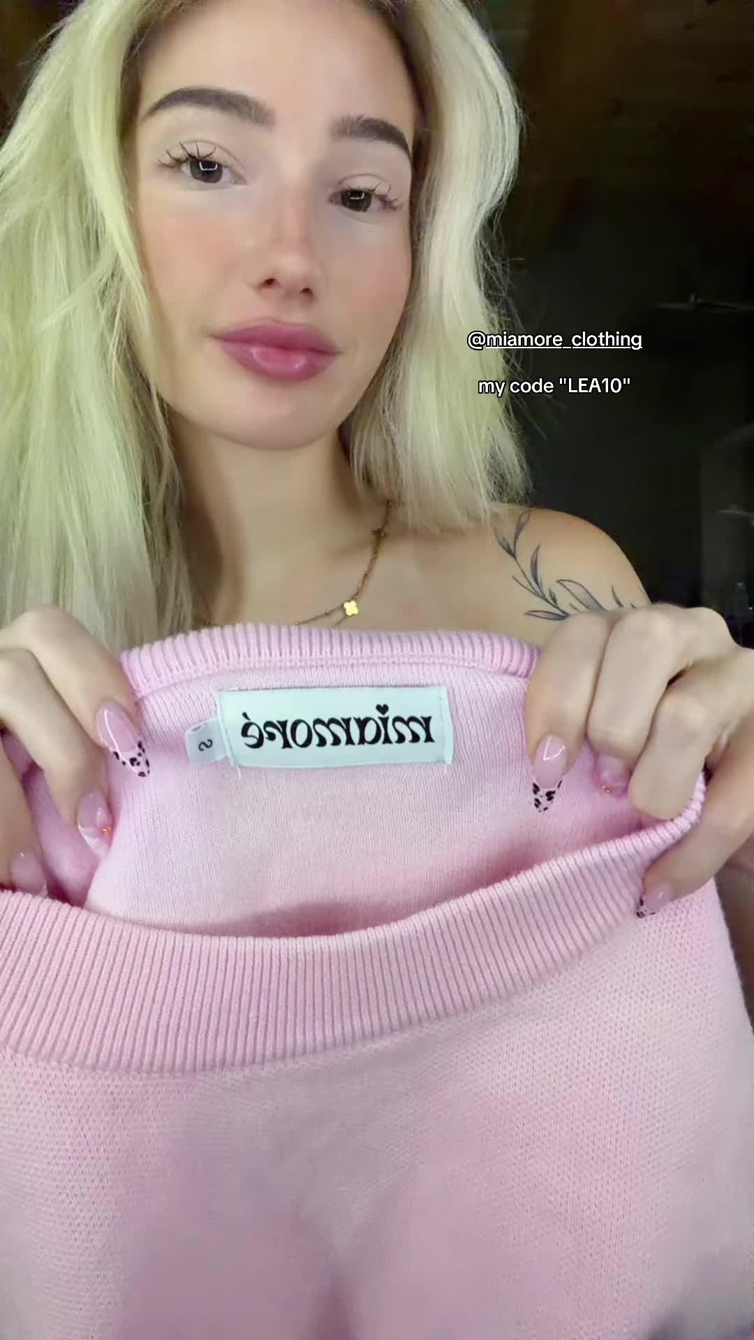 @annasecret027