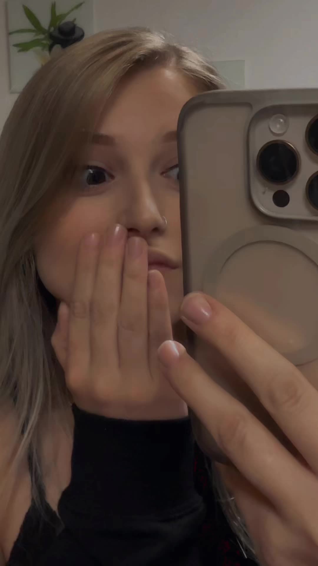 @Eva✨💞