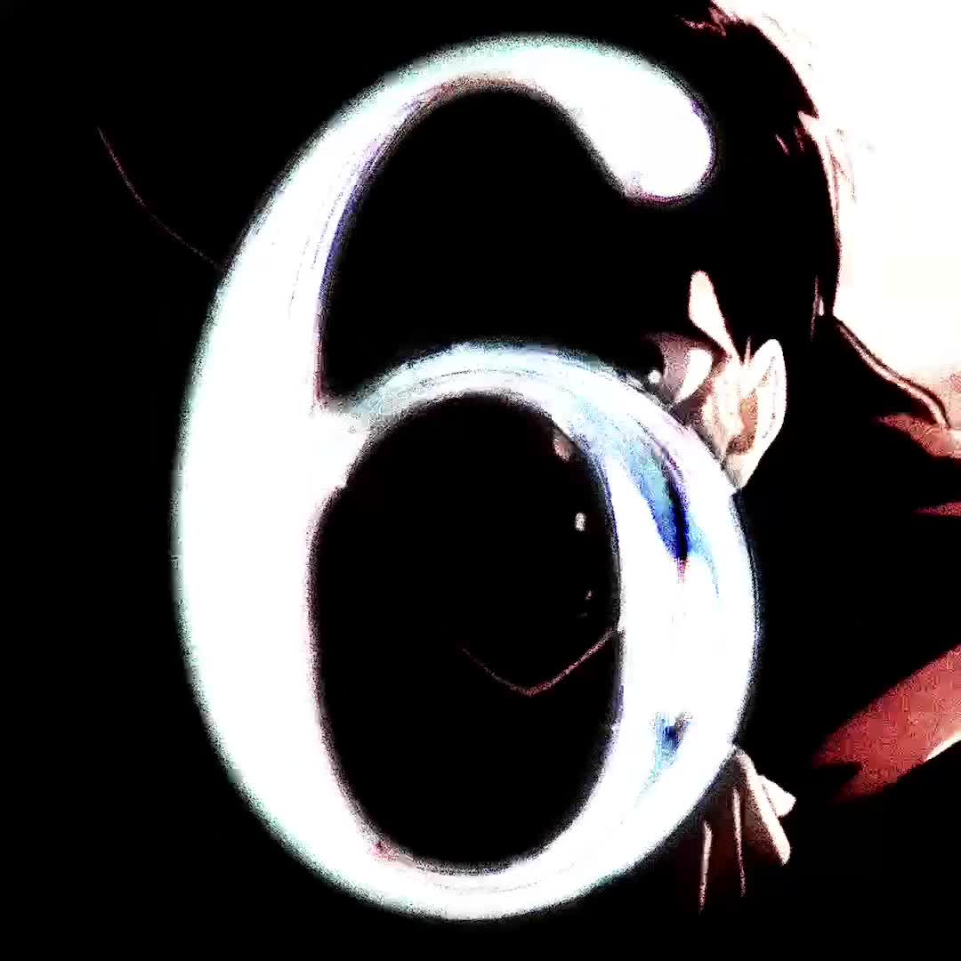 @6