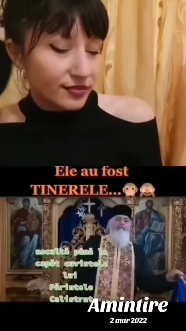@Flore ✌🏼♈